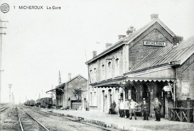 Micheroux (2).jpg
